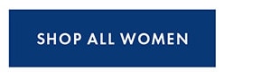SHOP ALL WOMEN