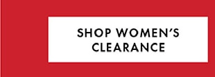 SHOP WOMEN'S CLEARANCE
