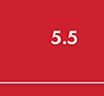 5.5