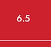 6.5