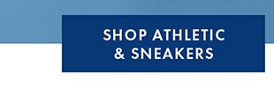 SHOP ATHLETIC & SNEAKERS