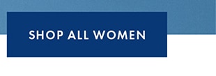 SHOP ALL WOMEN