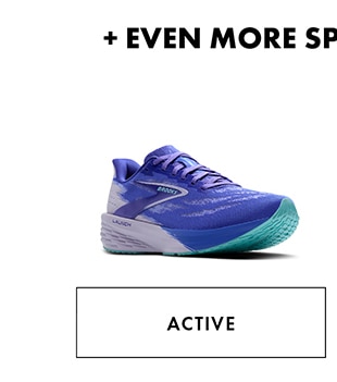 ACTIVE
