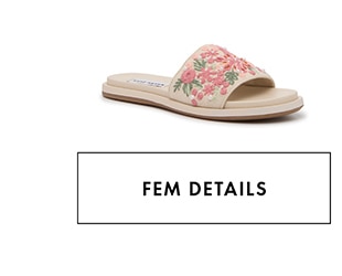 FEM DETAILS