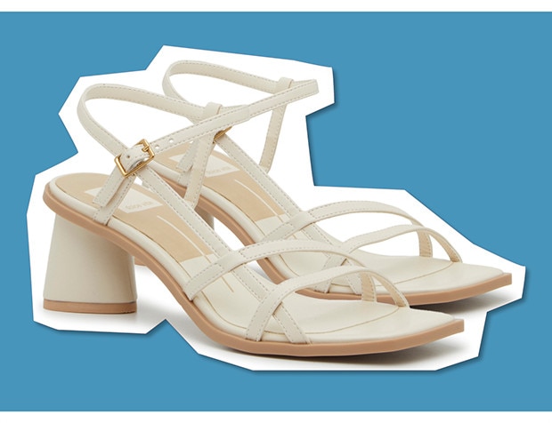 Newsletter content from dsw