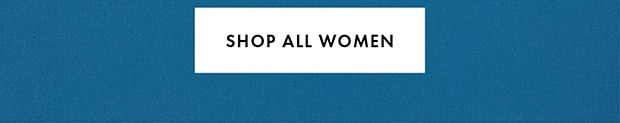 SHOP ALL WOMEN