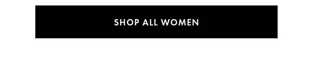 SHOP ALL WOMEN