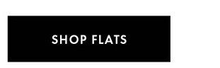 SHOP FLATS