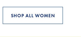SHOP ALL WOMEN