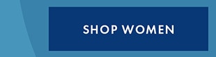 SHOP WOMEN