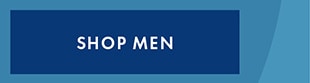 SHOP MEN