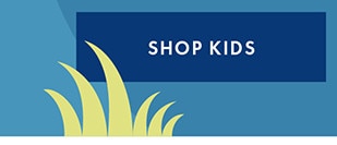 SHOP KIDS
