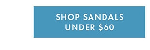 SHOP SANDALS UNDER $60
