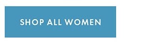 SHOP ALL WOMEN