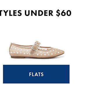 FLATS
