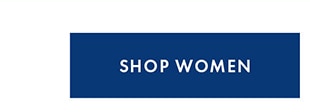 SHOP WOMEN
