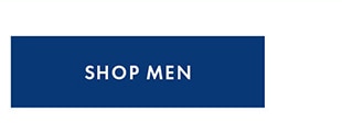 SHOP MEN