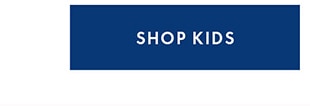 SHOP KIDS