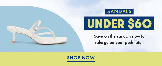 Newsletter content from dsw