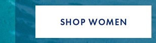 SHOP WOMEN