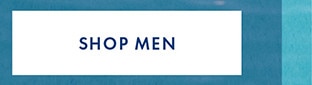 SHOP MEN