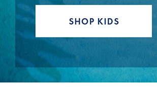 SHOP KIDS