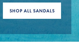 SHOP ALL SANDALS