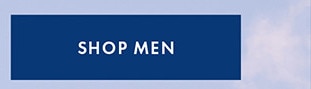 SHOP MEN