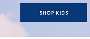 SHOP KIDS