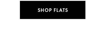 SHOP FLATS