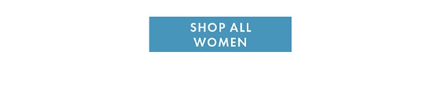 SHOP ALL WOMEN