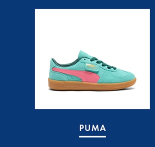 PUMA