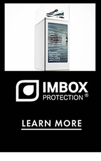 IMBOX PROTECTION