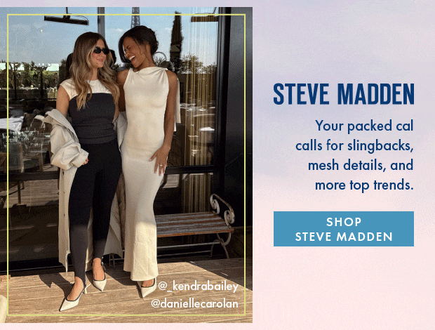 Newsletter content from dsw