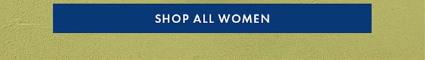 SHOP ALL WOMEN