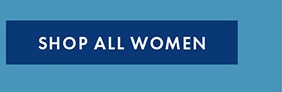 SHOP ALL WOMEN