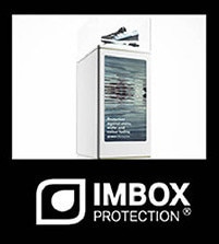 IMBOX PROTECTION