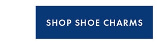 SHOP SHOE CHARMS