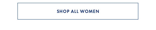 SHOP ALL WOMEN