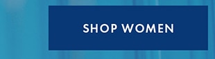 SHOP WOMEN