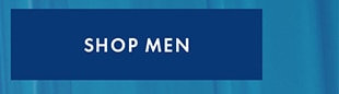 SHOP MEN
