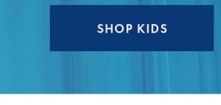 SHOP KIDS