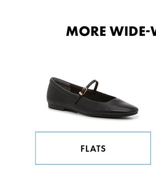 FLATS