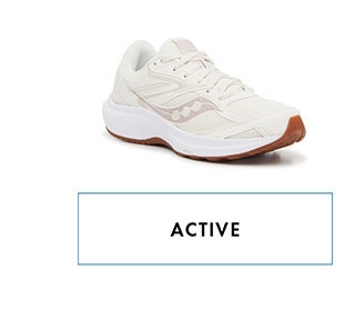 ACTIVE
