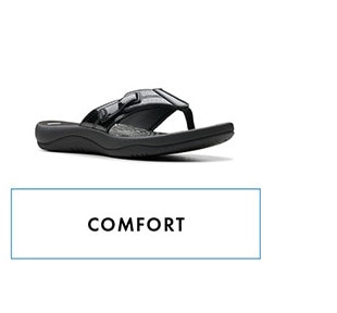 COMFORT