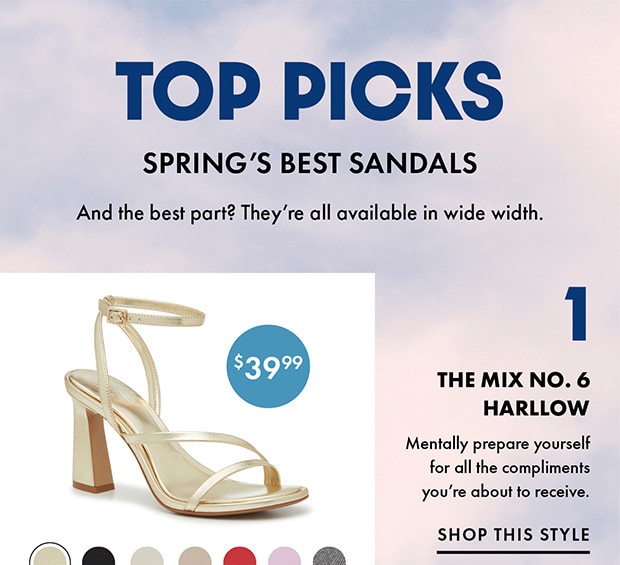 SHOP THIS STYLE