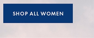 SHOP ALL WOMEN