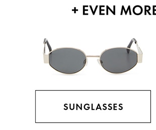 SUNGLASSES
