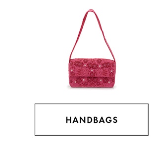 HANDBAGS