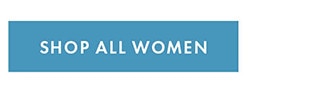 SHOP ALL WOMEN